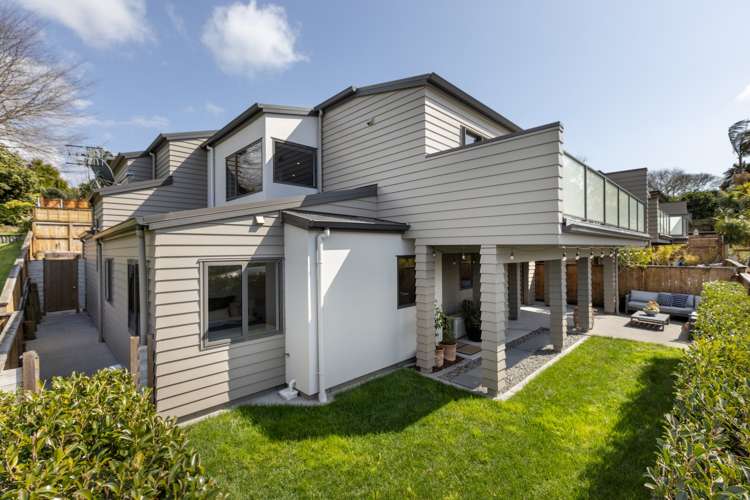 25 Wiremu Street_0