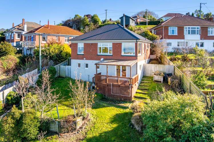 127 Forfar Street_0