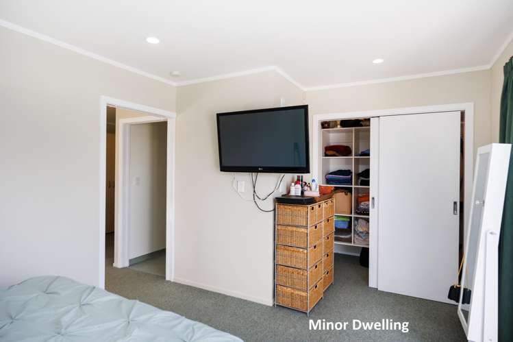 35 Collingwood Street Hokowhitu_41