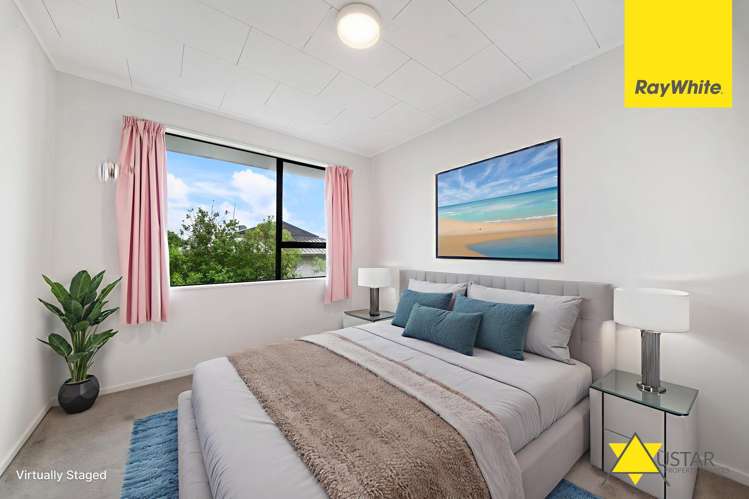 3/85 Hutchinson Avenue New Lynn_6