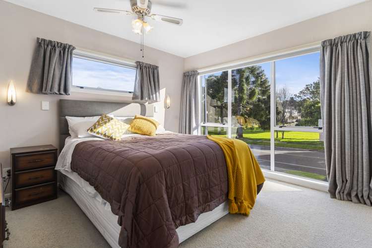 102 Gossamer Drive Pakuranga Heights_7