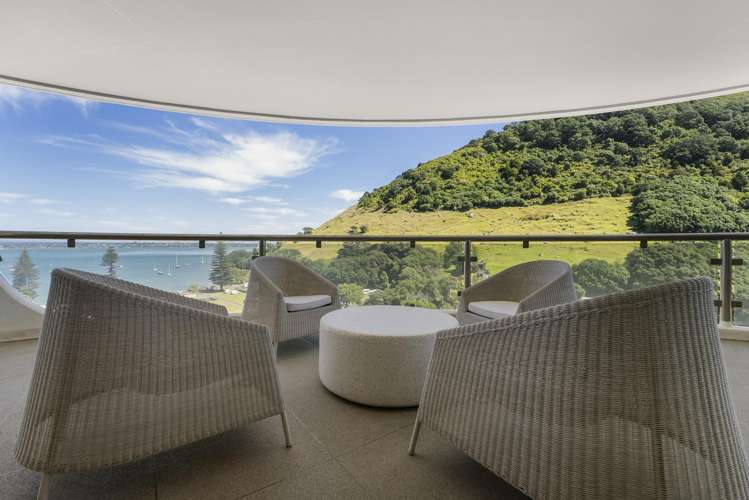 10a/1 Marine Parade Mount Maunganui_29