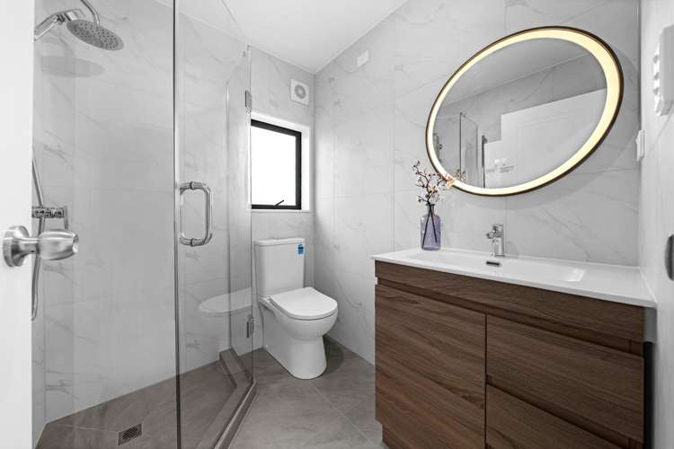 40A Mason Street New Lynn East_17