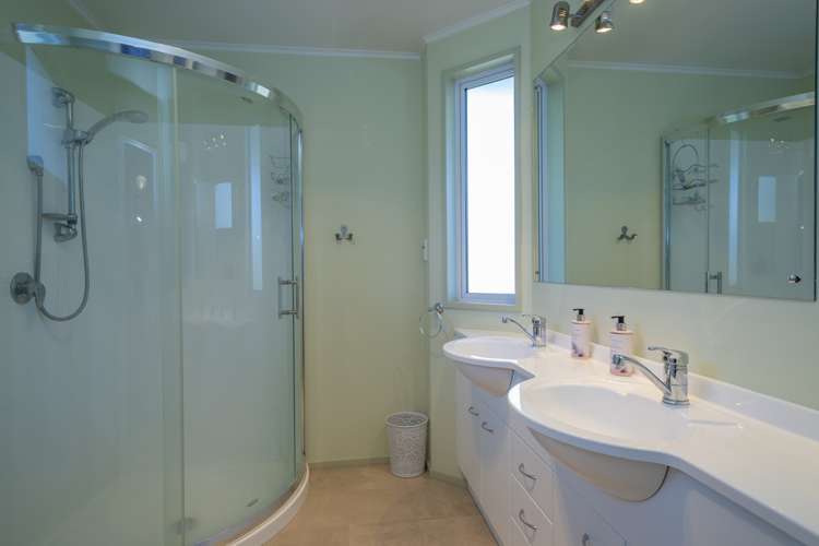 39 Kent Street Arrowtown_10