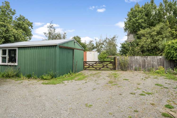 121 Barracks Road Oxford_20