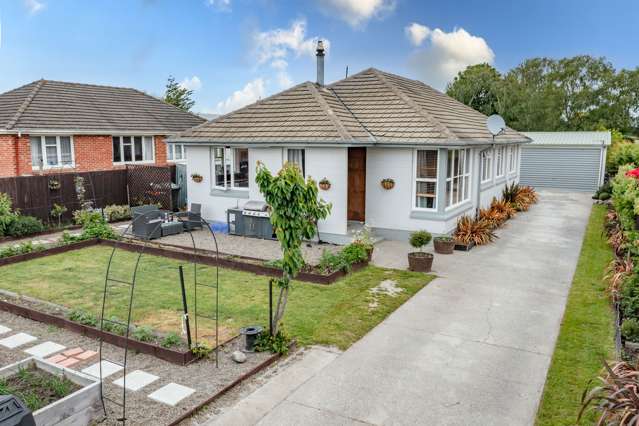 153 Ohoka Road Kaiapoi_1