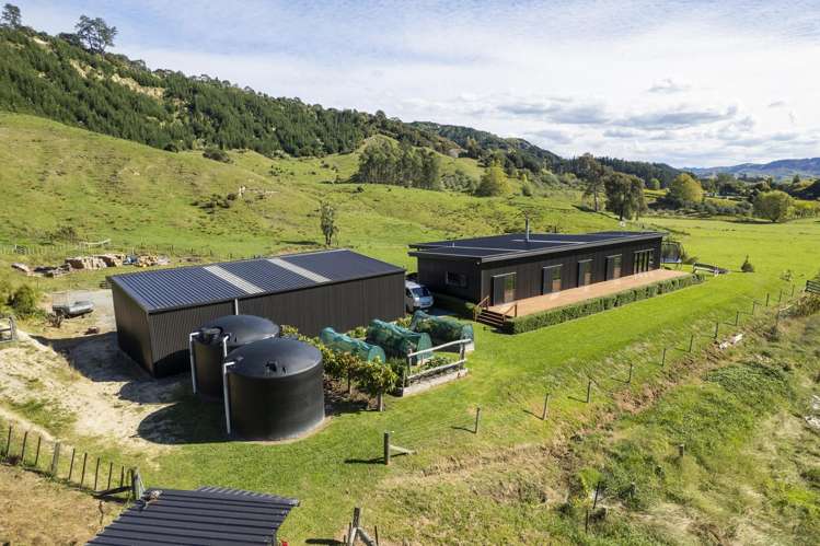 280 Ormond Valley Road Ormond_12