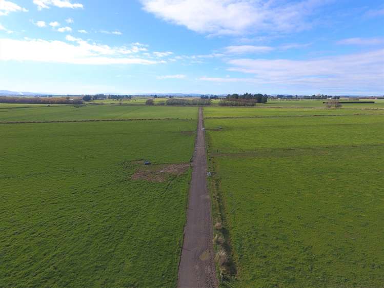 31 Waikouro Wairio Road Otautau_6