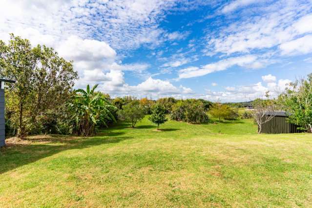 Lot 2/59a Jack Boyd Drive Mangawhai Heads_1