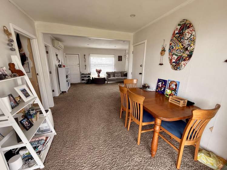 15 Baberton Street Tokoroa_7