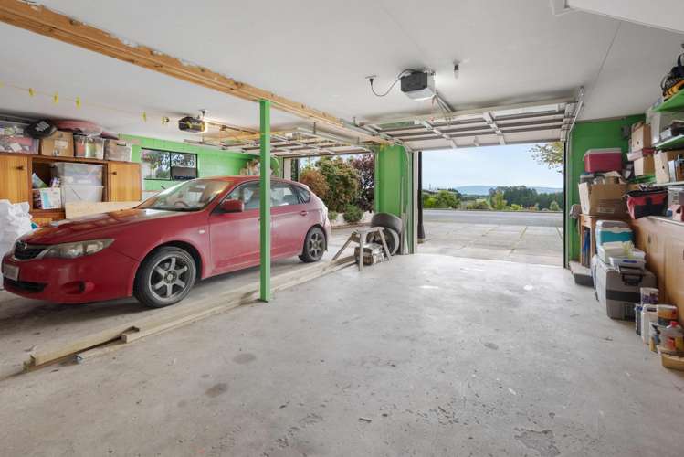 7 Dorset Street Tapanui_26