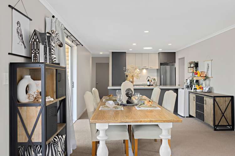 9 Jade River Place Warkworth_8