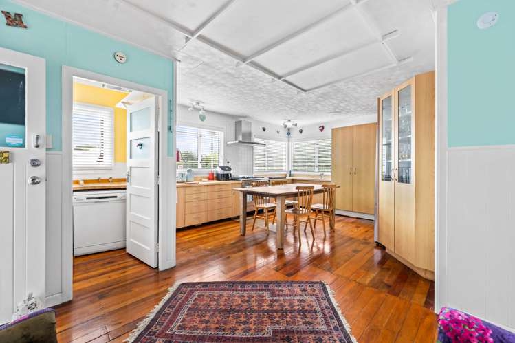 31A Cockburn Street Onerahi_6