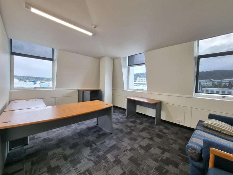 33-35 Robert Street Whangarei Central_5