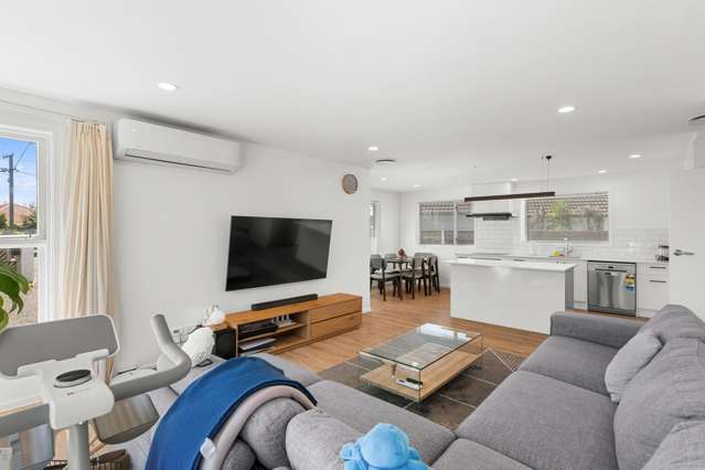 105 Springs Road Hornby_1