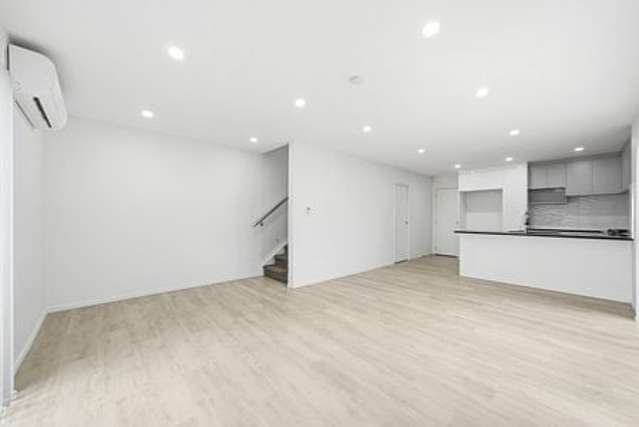 Address withheld Manurewa_4