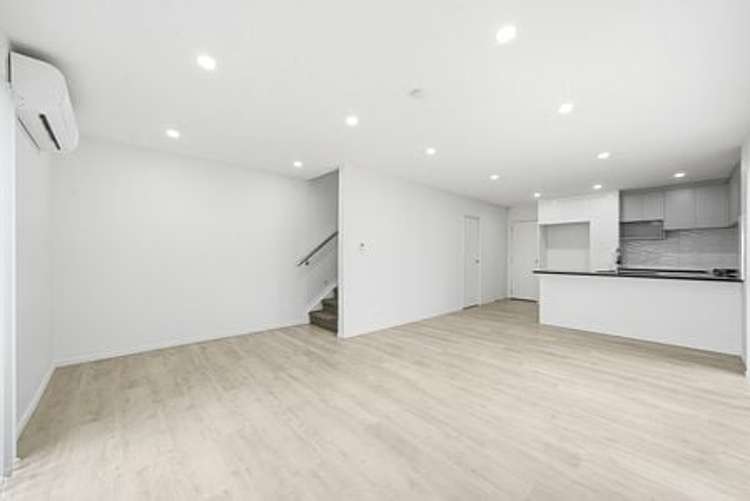 Address withheld Manurewa_4