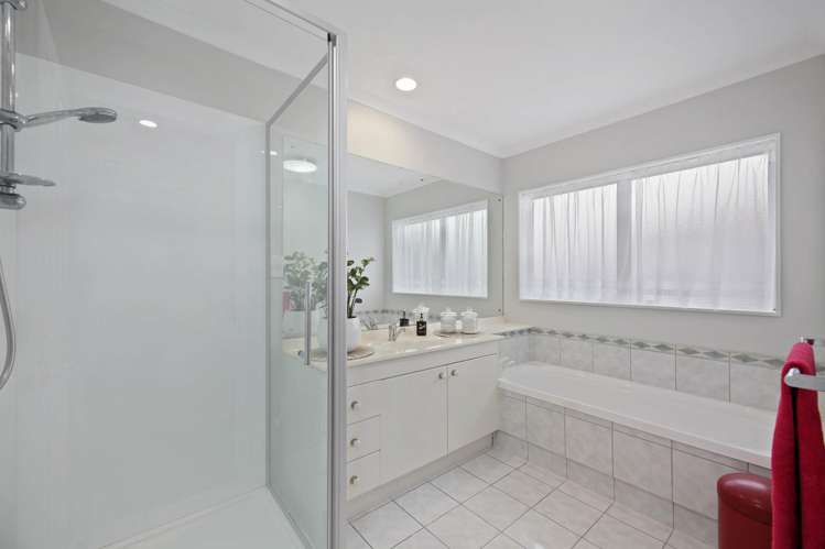 55 Cantora Avenue Northpark_24