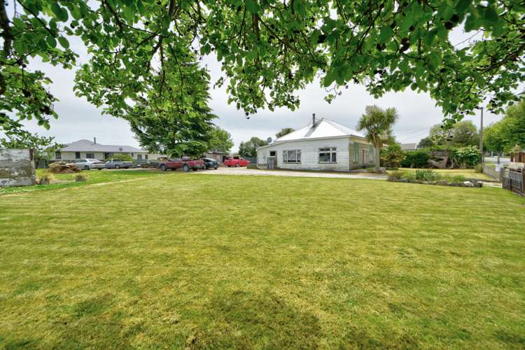 149 & 151 Kana Street Mataura_17