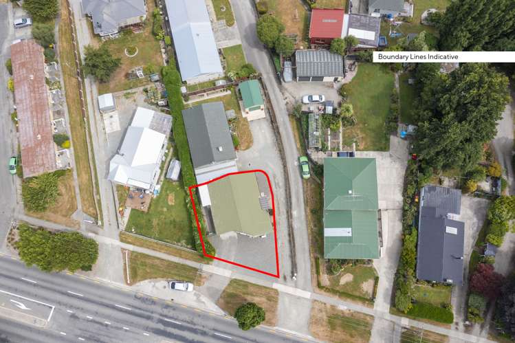 250a Main Street Gore_14