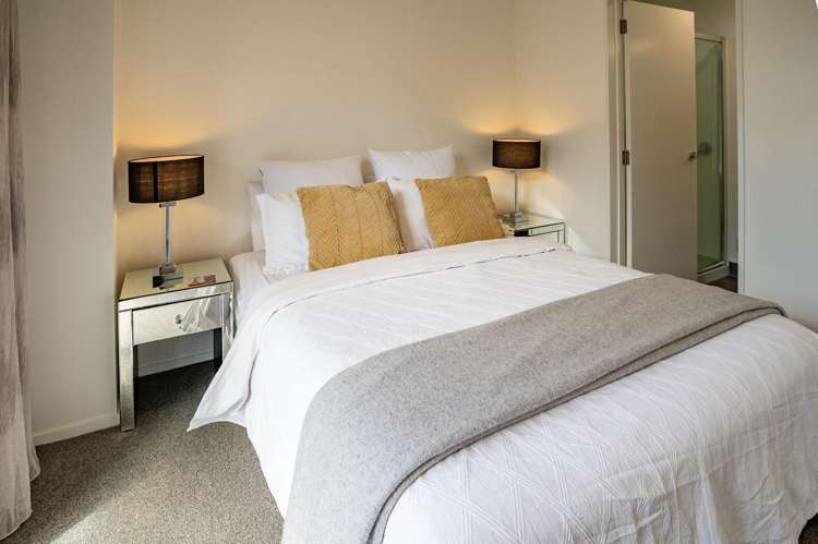 209/194 Worcester Street Christchurch Central_16