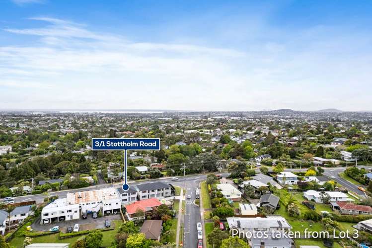 1e Stottholm Road Titirangi_13