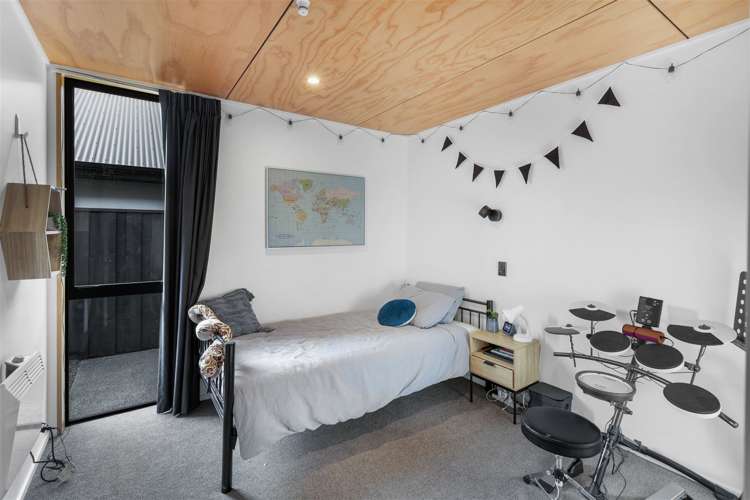 53 Te Hurunui Drive Pegasus_12