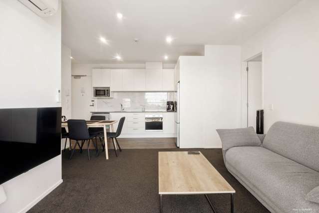 209/1b Soljak Place Mount Albert_4