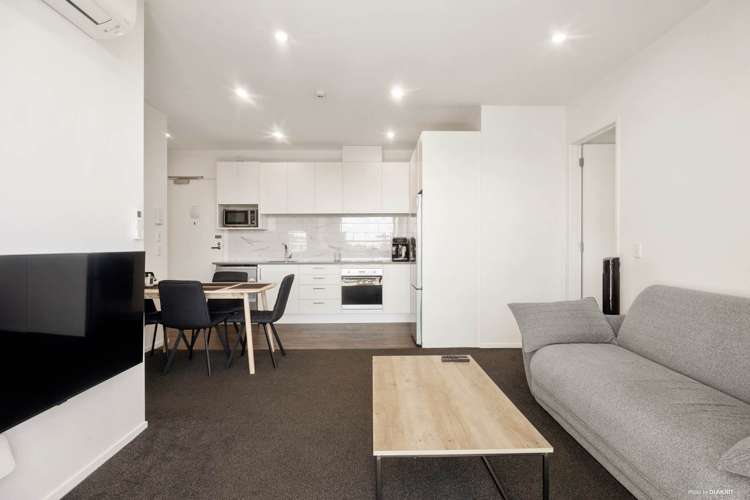 209/1B Soljak Place Mt Albert_4