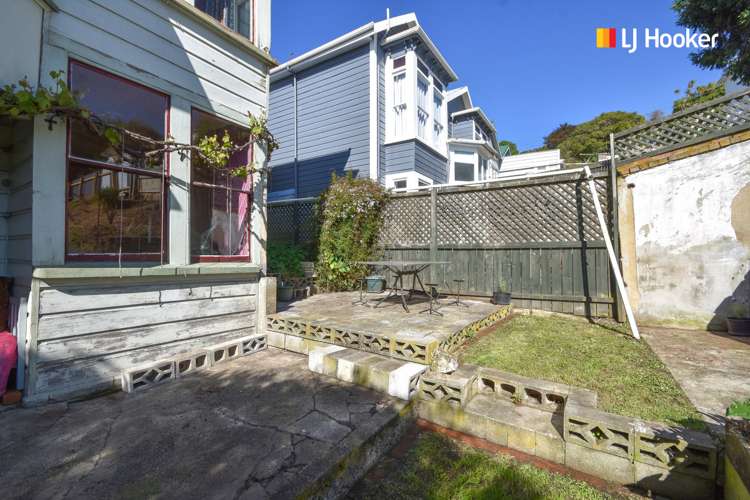 6 Macbeth Street Caversham_14