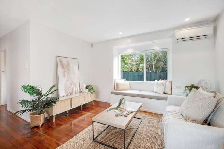 16 Ross Crescent Orewa_6