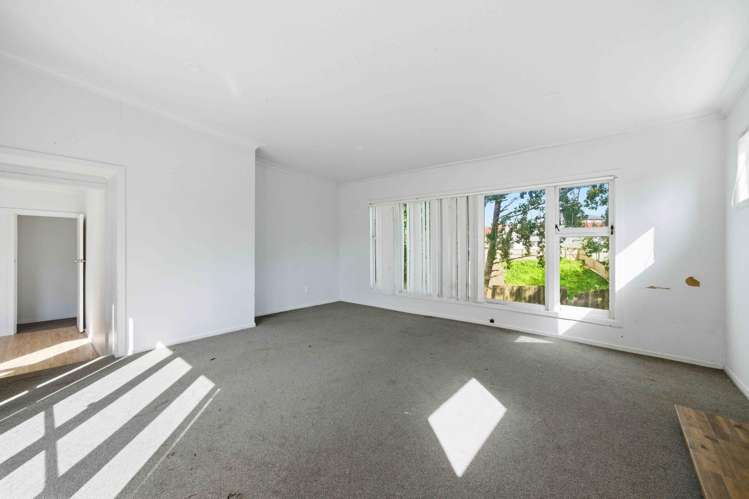 1/79 Hillcrest Road Papatoetoe_10