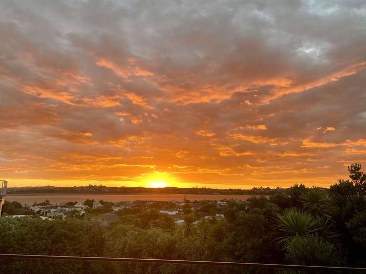 32C Devon Road Bucklands Beach_9