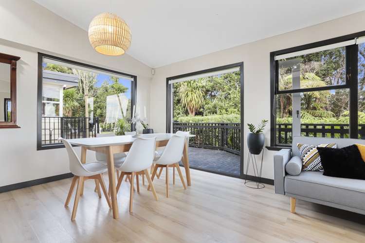 102 Huia Road Titirangi_10