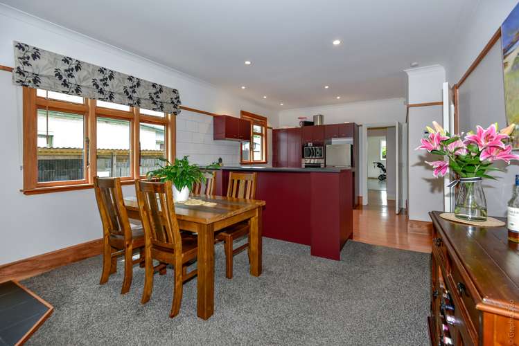 70 Sandwich Road Beckenham_9