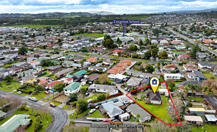 9a Hill Crescent Papakura_14