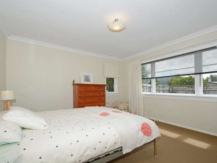 79a Ararino Street Trentham_12