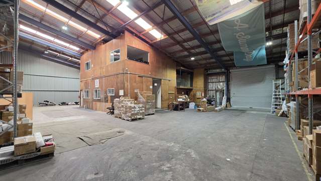 M5and6/95 Miro Street Tauhara_1