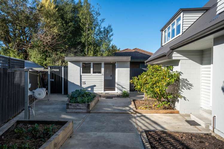 52B Memorial Avenue Fendalton_24
