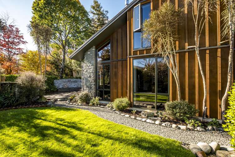 8a Scarborough Terrace Hanmer Springs_24