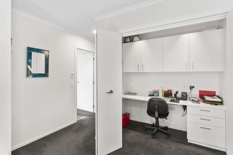 17 Youngberry Drive Richmond_12