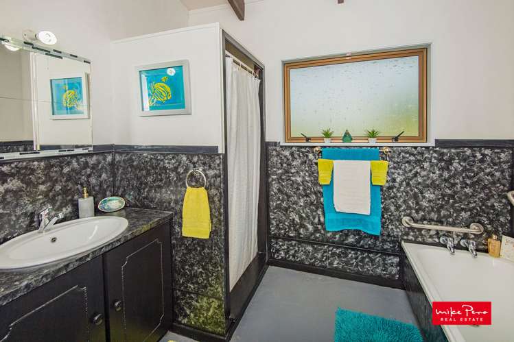 18 Addison Road Parua Bay_11