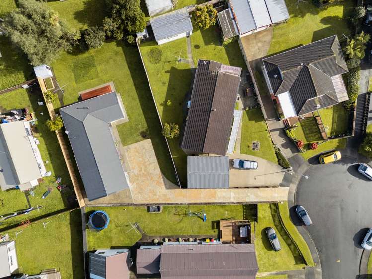 5 Ash Place Pukete_21