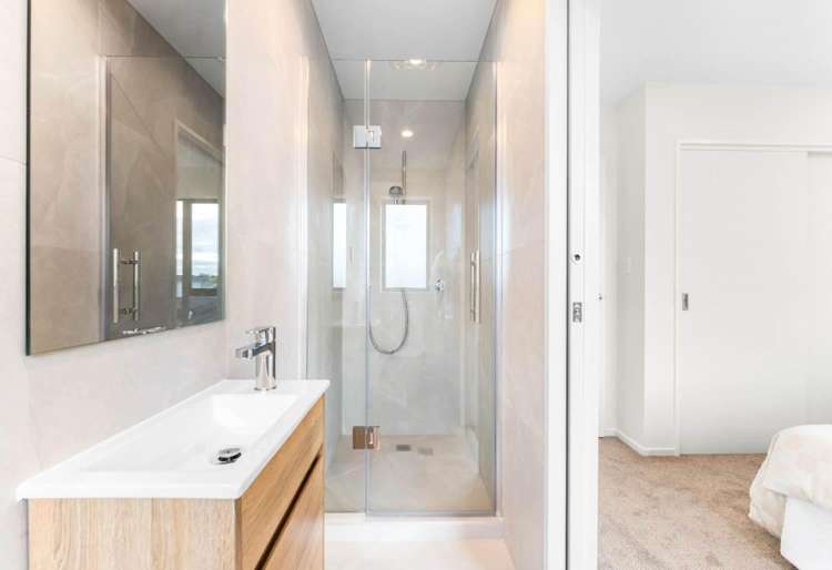 1/45 Smythe Road Henderson_13