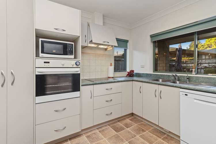 28 Macmillan Street Katikati_6