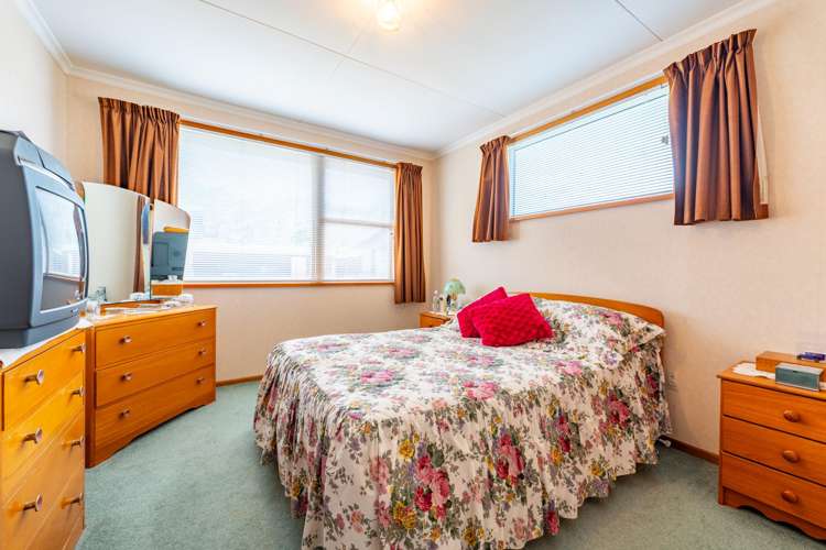 17 Kenilworth Road Oamaru_9