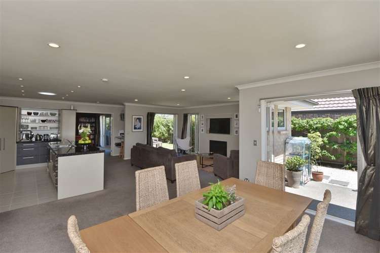 40 Dryden Avenue Rolleston_8