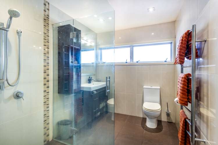 1015 Totara Street Mahora_8