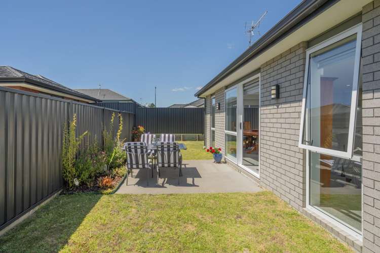 8 Pioneer Crescent Omokoroa_13