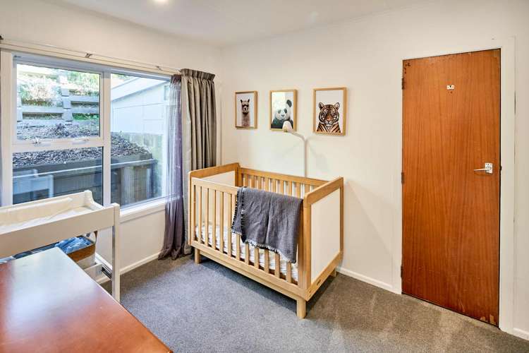 3 Catherine Crescent Paparangi_12